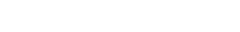 新木更津市漁業協同組合江川支所（旧　江川漁業協同組合）