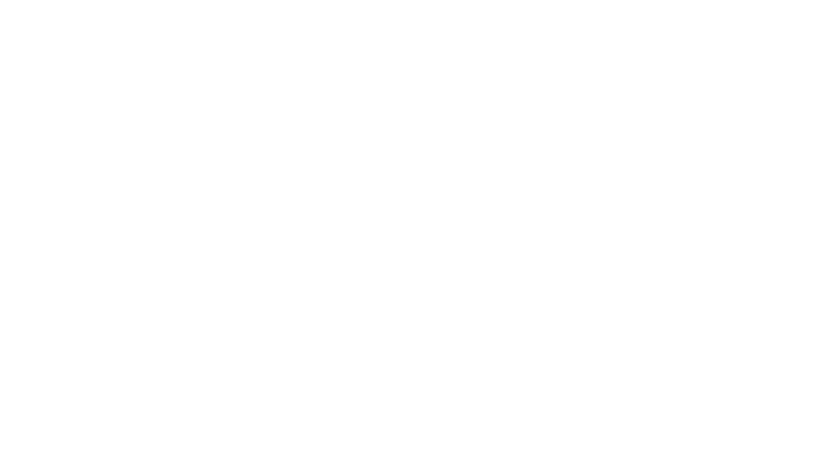 江川漁協の想い